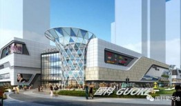 太原万象城最新爆料新闻