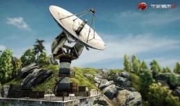 生死2最新爆料,全新爆料揭秘剧情高潮与角色命运转折