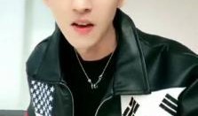 乐凡爆料视频大全最新版,最新版揭秘娱乐圈幕后风云