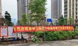 华润和万润最新爆料,揭秘行业新动态与战略布局