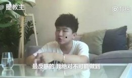 爆料男星视频大全下载最新,最新爆料男星视频大全下载全解析