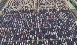 五一重庆爆料最新消息,各大景点人潮涌动，最新动态盘点