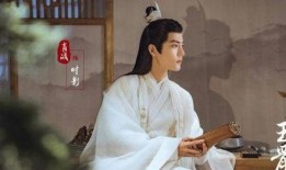 肖战家世爆料最新消息,豪门背景引热议，最新爆料曝光惊人内幕