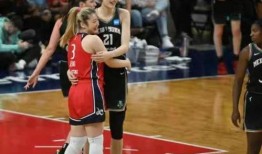 女篮球员爆料新闻最新消息,最新爆料揭示篮球圈不为人知的一面